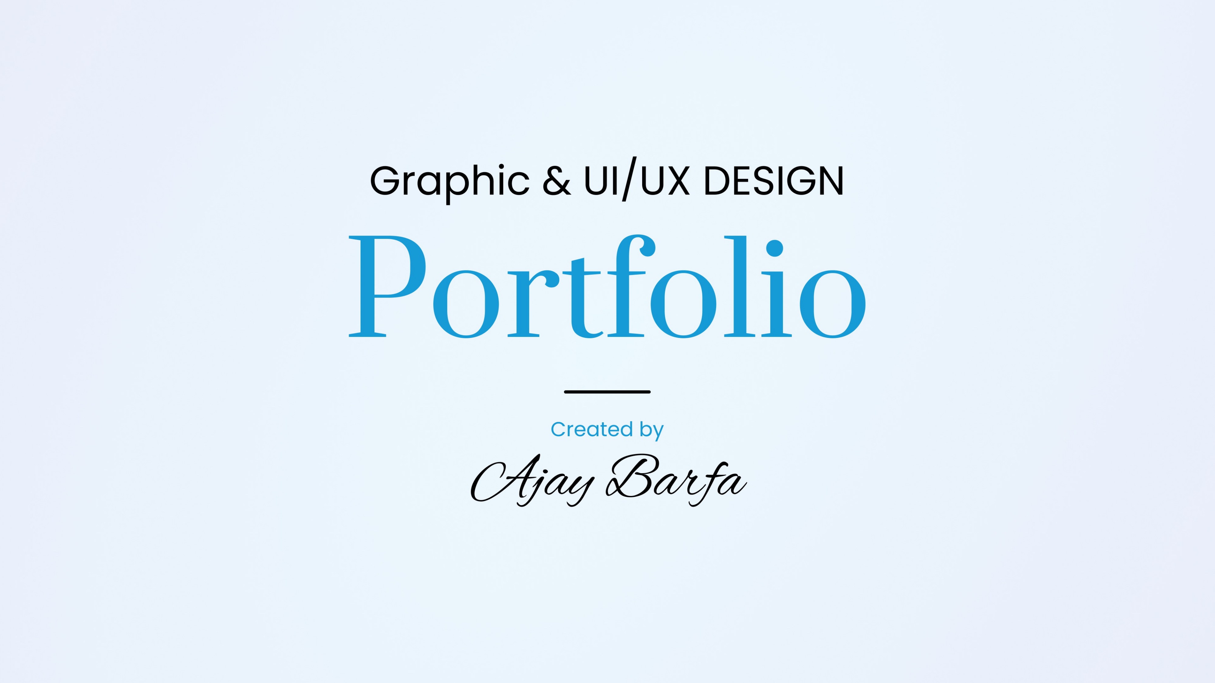 Ajay Barfa UIUX Design Portfolio_page-0001.jpg 